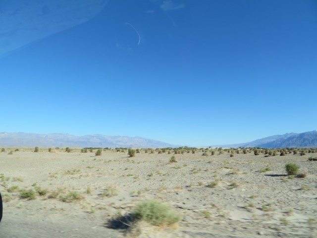 Death Valley (18).JPG